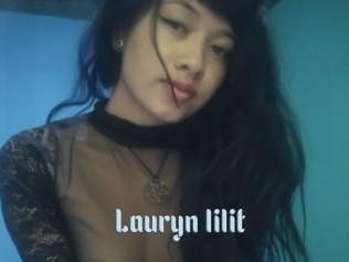 Lauryn_lilit