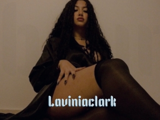 Laviniaclark