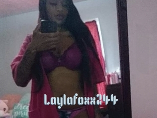 Laylafoxx244