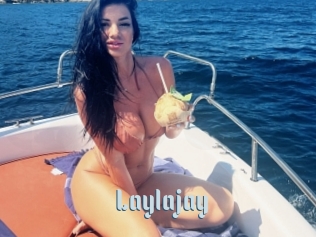 Laylajay