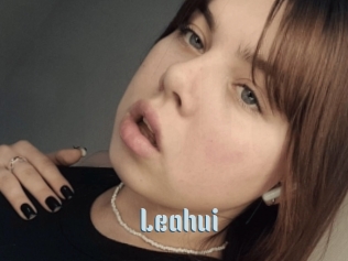 Leahui