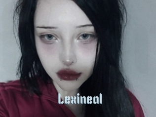 Lexineal