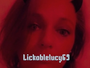 Lickablelucy69