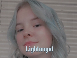 Lightangel