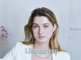 Likamurray