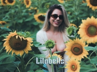 Lilabells