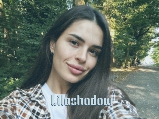 Lilashadow