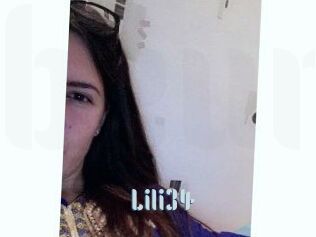 Lili34