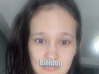 Lilidey