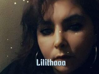 Lilithaaa