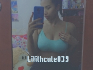 Lilithcute039