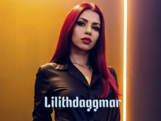 Lilithdaggmar