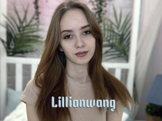 Lillianwang