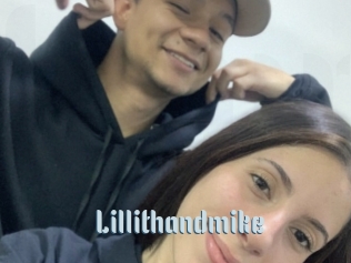 Lillithandmike