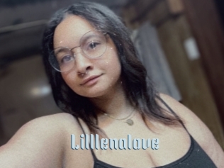 Lilllenalove