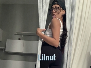 Lilnut