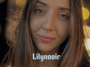 Lilynooir