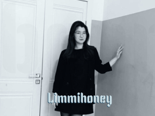 Limmihoney