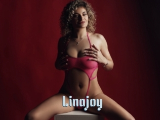 Linajoy