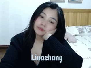 Linazhang