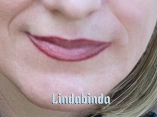 Lindabinda