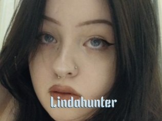 Lindahunter