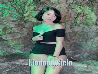 Lindamariela