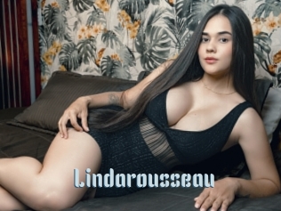 Lindarousseau