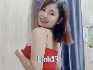 Linh97