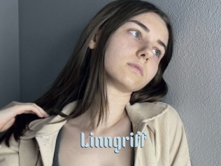 Linngriff