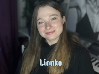 Lionko