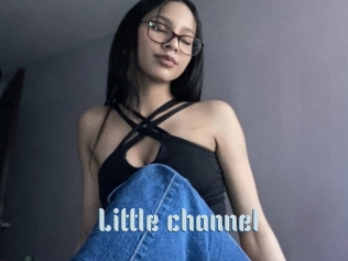 Little_channel