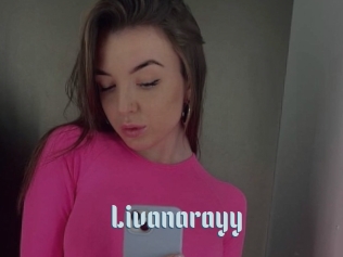 Livanarayy