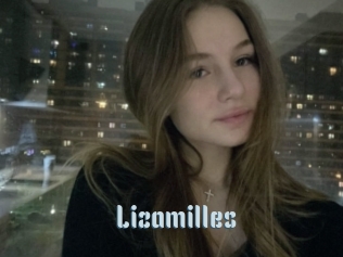 Lizamilles