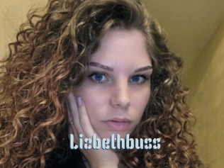 Lizbethbuss