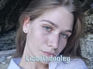 Lizbethdagley