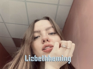 Lizbethheming