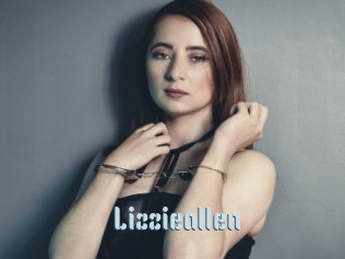 Lizzieallen