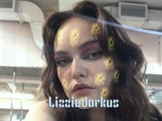 Lizziedarkus