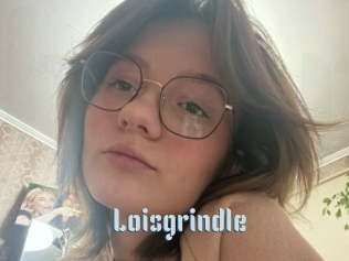 Loisgrindle