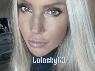 Lolasky69