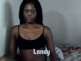 Lonay