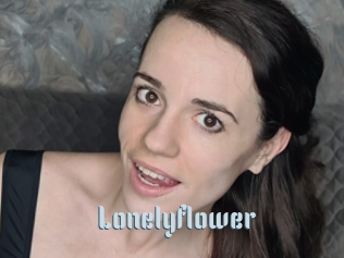 Lonelyflower