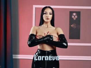 Loraeve