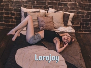 Lorajay