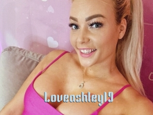 Loveashley19