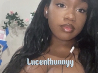 Lucentbunnyy