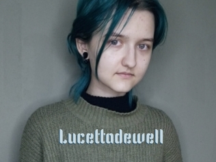 Lucettadewell