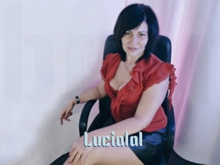 Lucialal