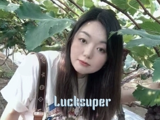 Lucksuper